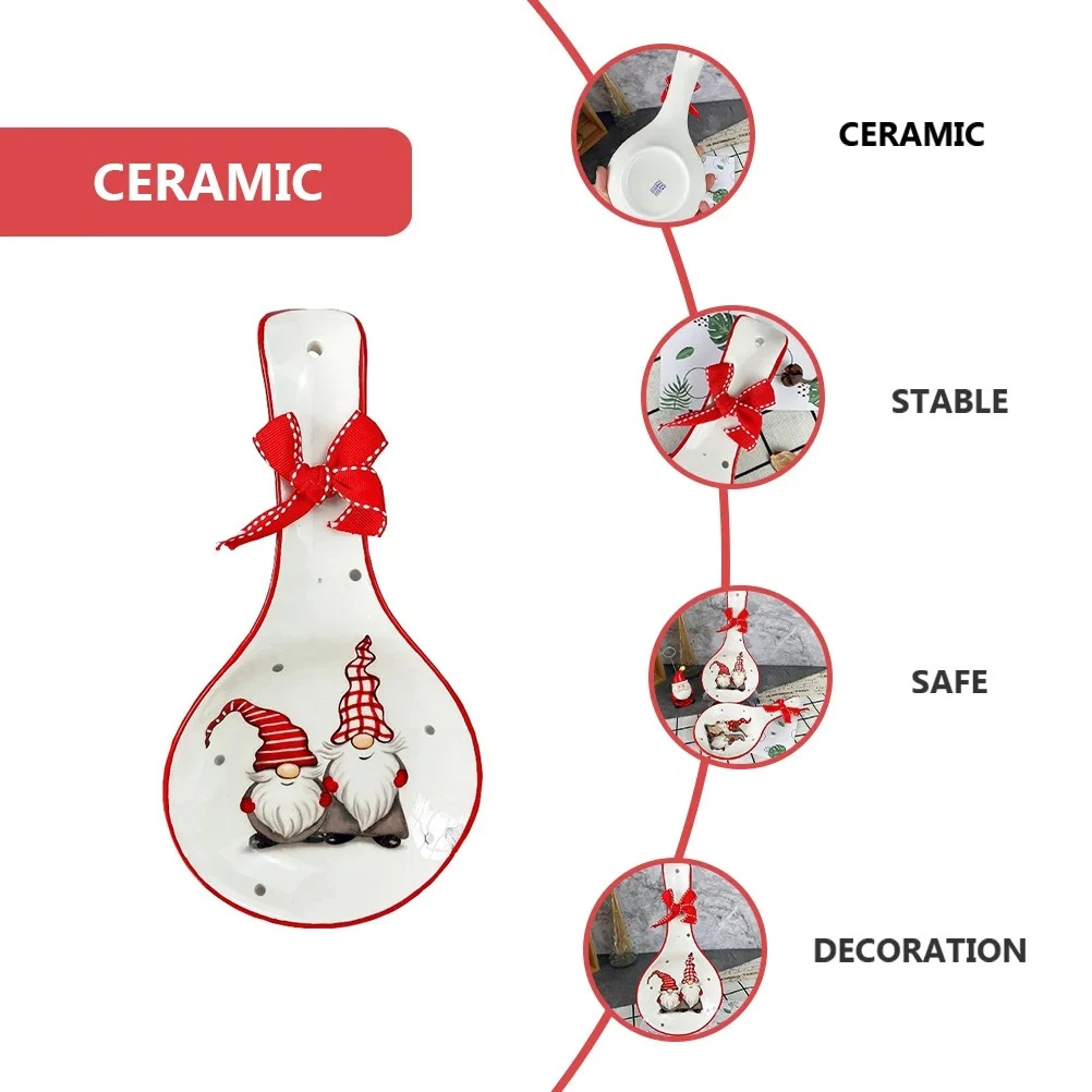 product image - 10