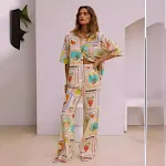 Color