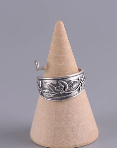 Image product - 2