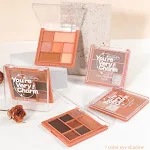 miniatures image - 1