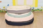 miniatures image - 0