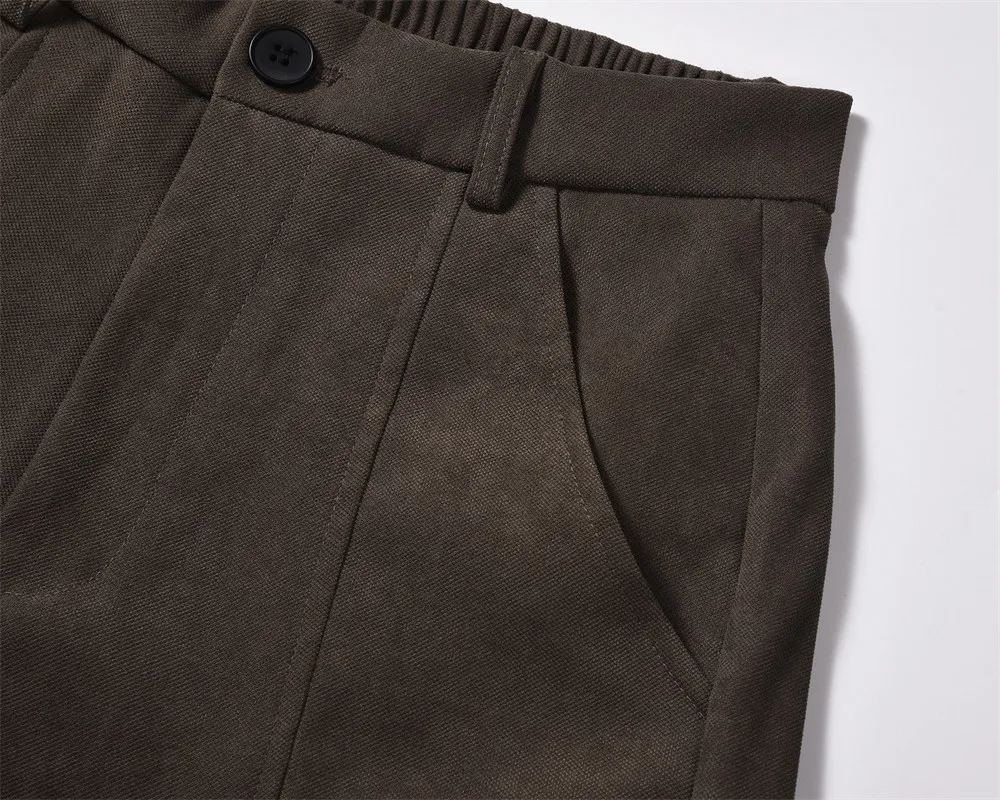 product image - 14