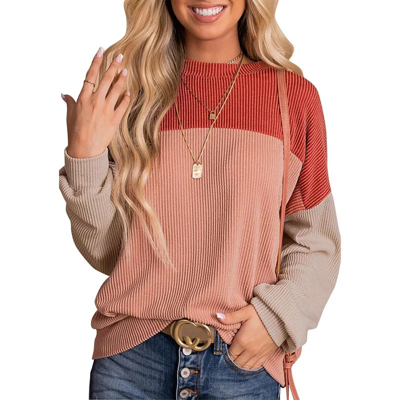 product image - 9