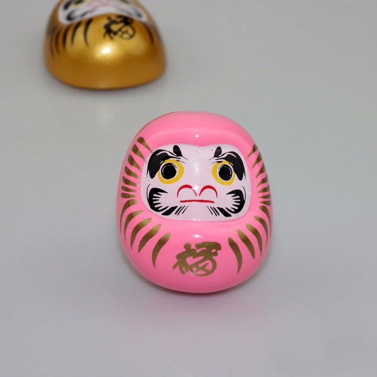 product image - 11
