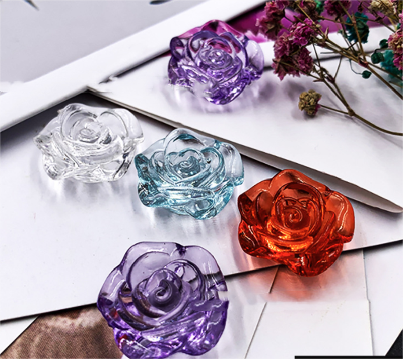 product image - 6