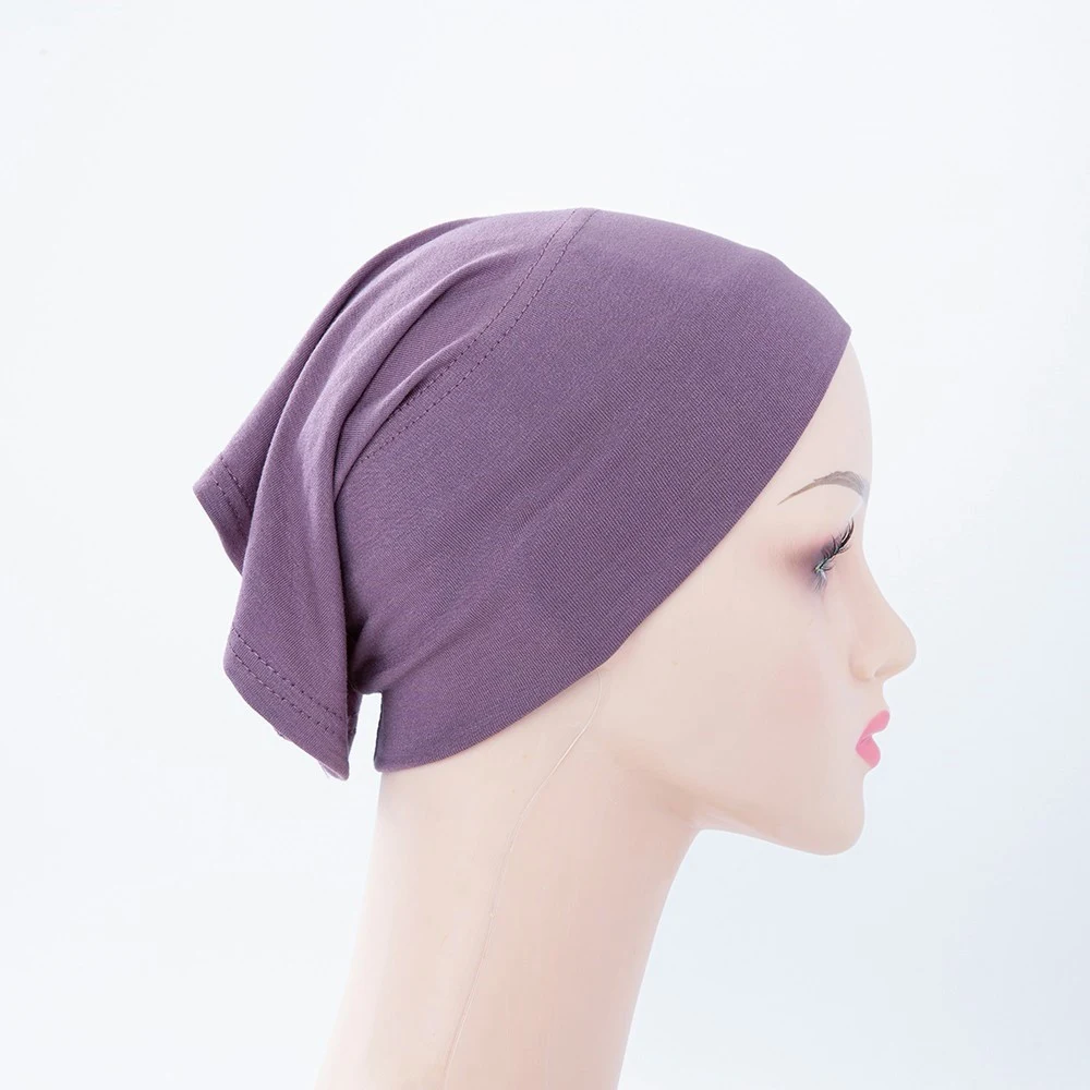 product image - 48