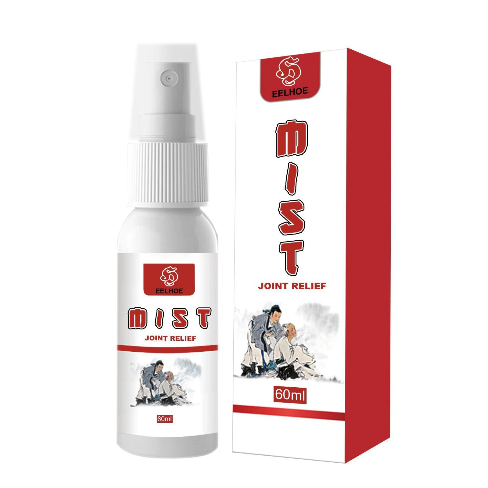 product image - 3