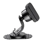 miniatures image - 0