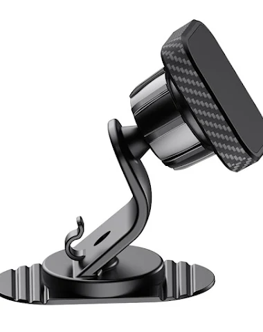 Image product - 0