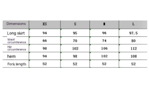 product image - 15