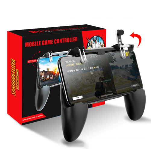 product image - 3