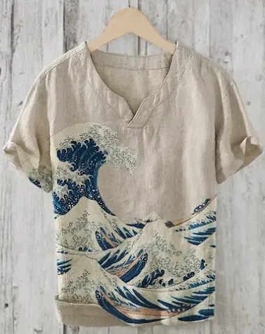 Image product - 1
