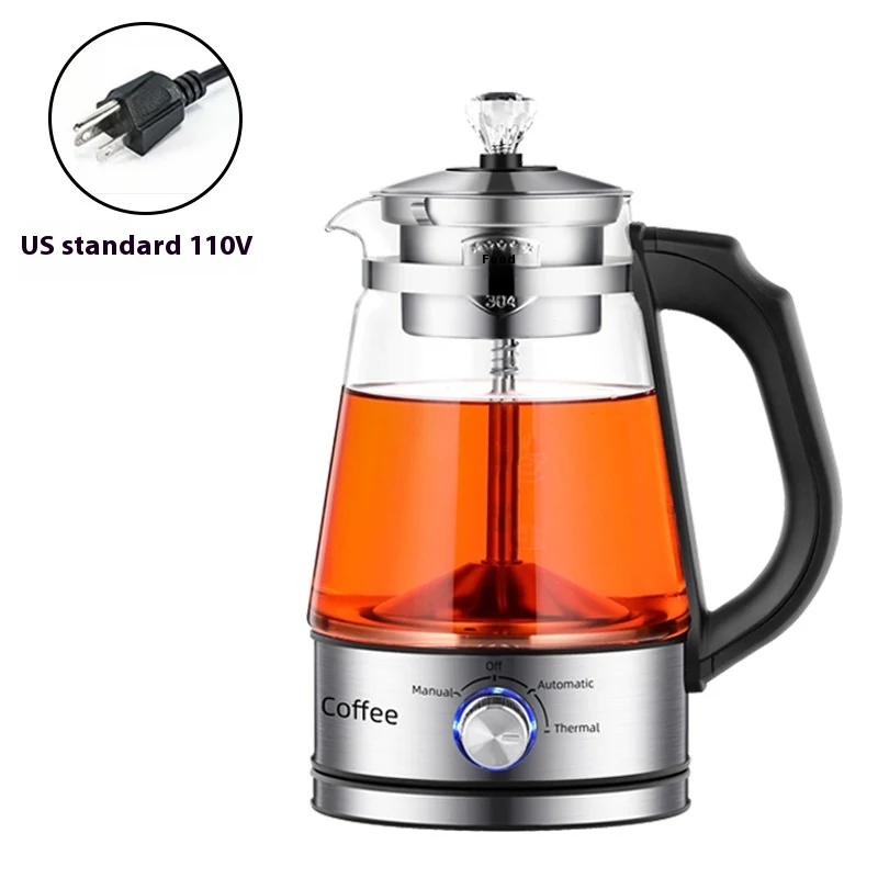 product image - 17