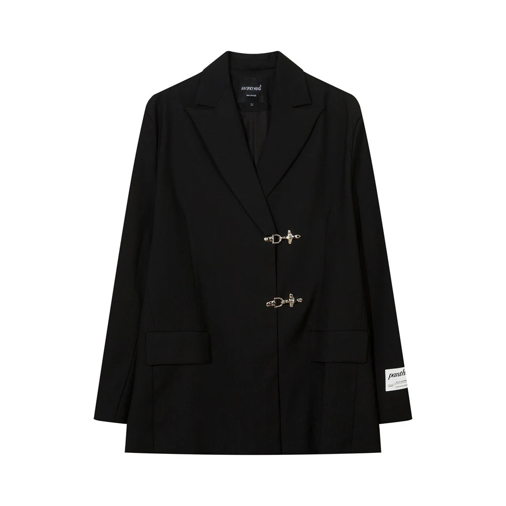 product image - 3