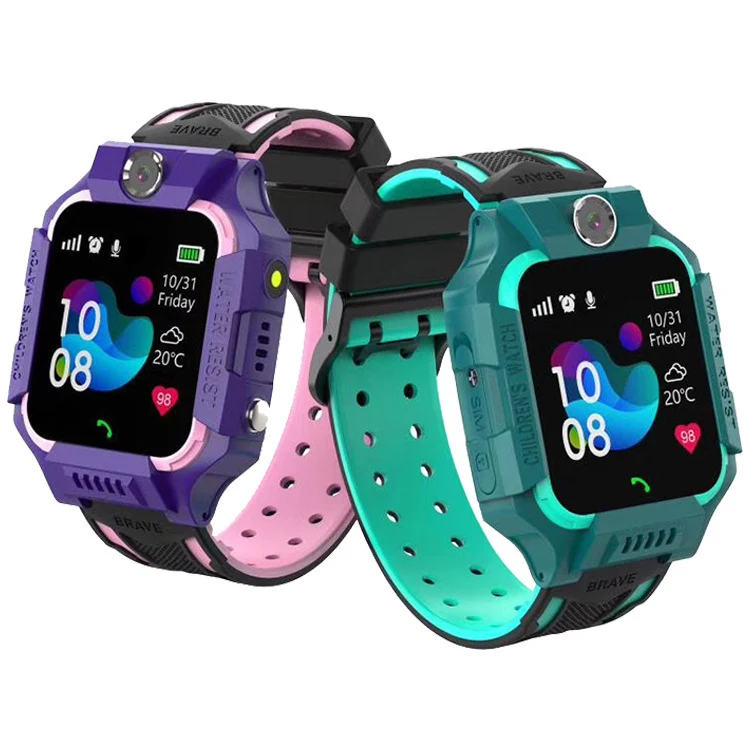 product image - 3