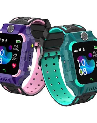 Image product - 3