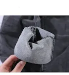 Nieuwe High-Waisted Skinny Broek voor de Lente Stijlvol en Comfortabel. Een flatterende pasvorm, perfect voor een trendy en verfijnde look. — foto 12