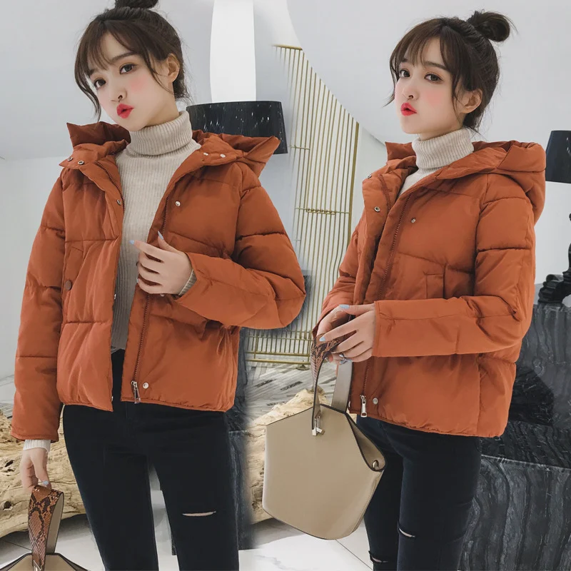 product image - 2