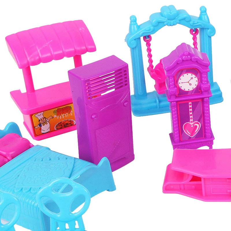 product image - 6