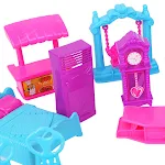 miniatures image - 6