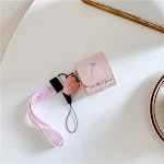 miniatures image - 1