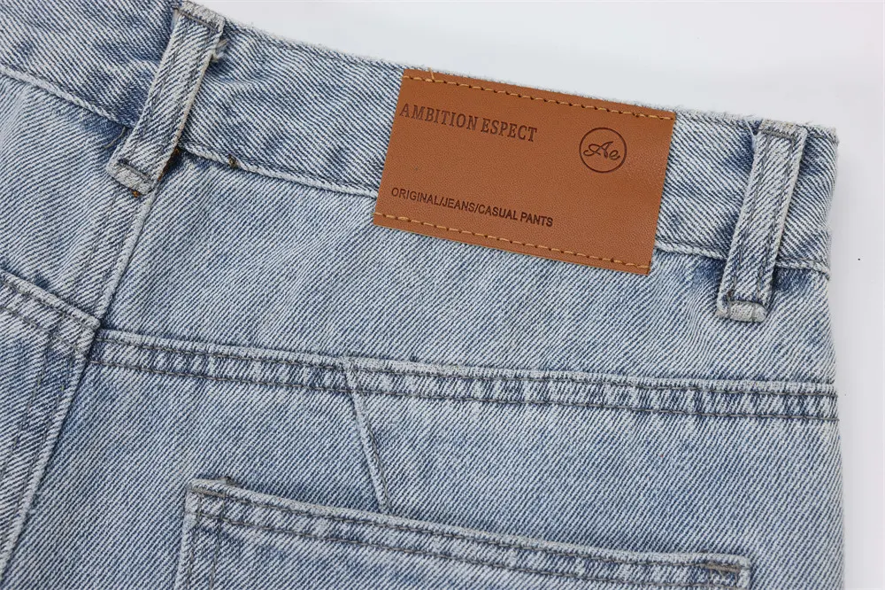 product image - 11