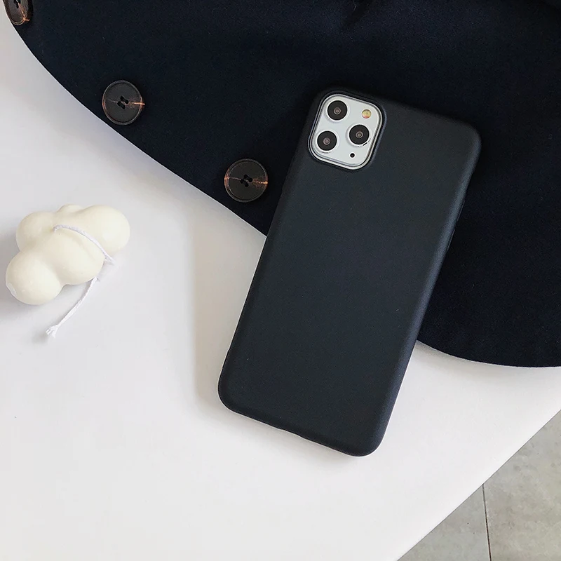 product image - 10