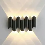 Black 7w