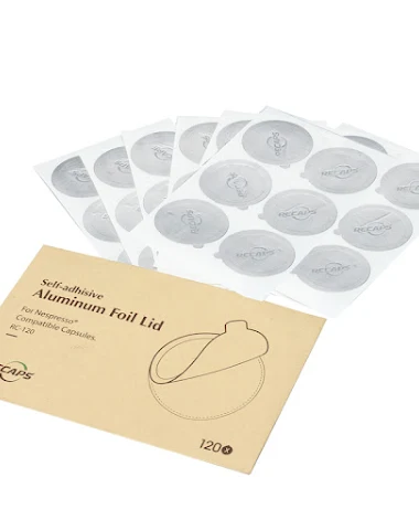 Image product - 3