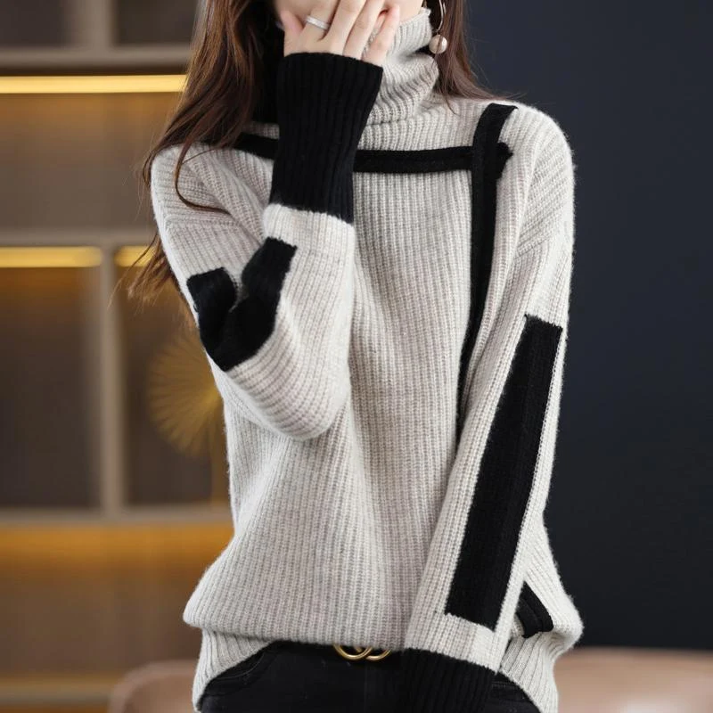 product image - 1
