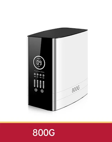 Image product - 2