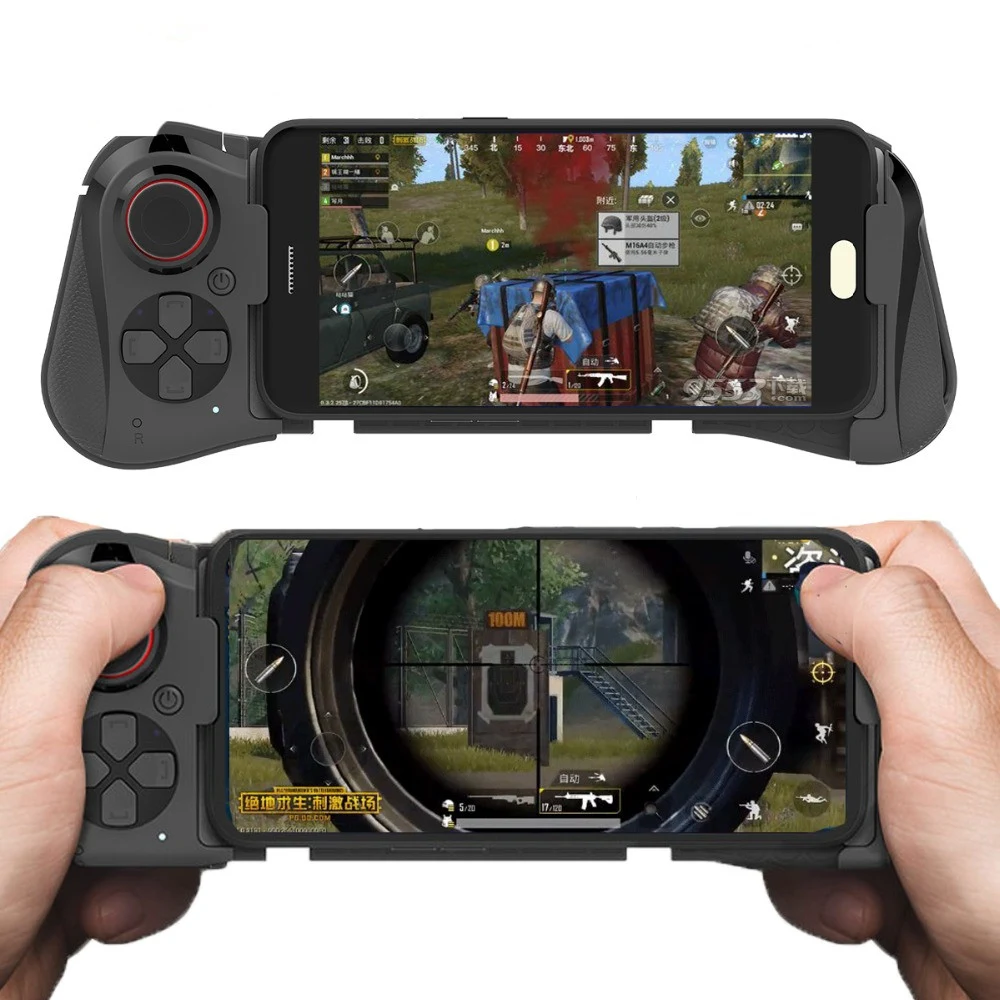 product image - 6