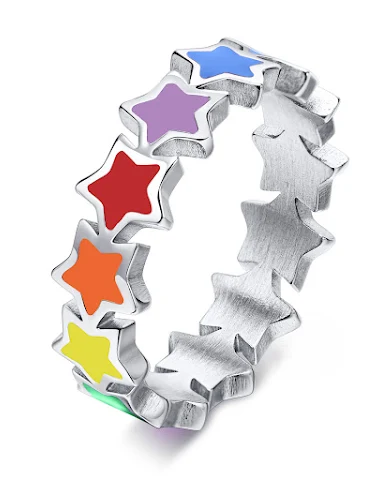 Image product - 2