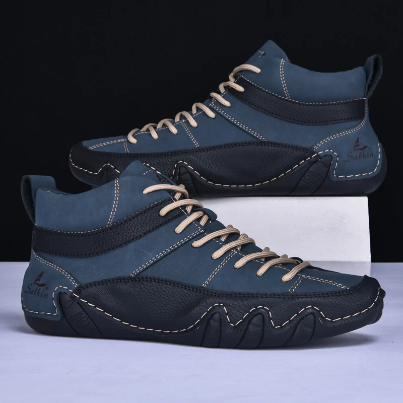 product image - 17