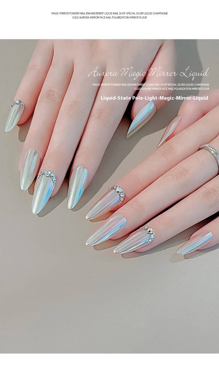product image - 7