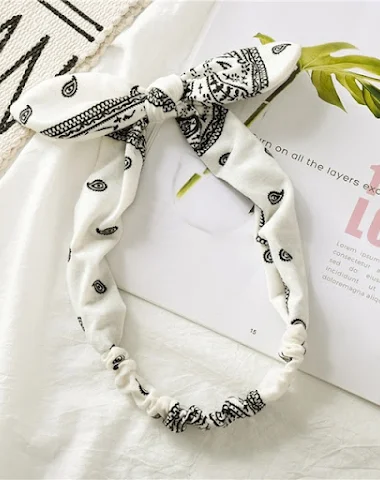 Image product - 2