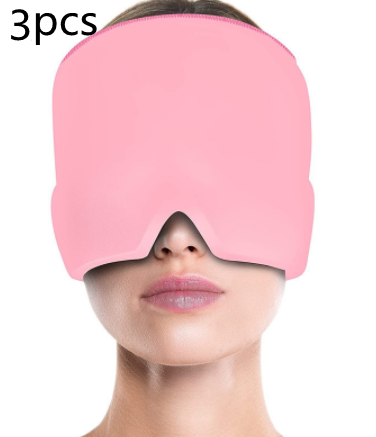 product image - 15