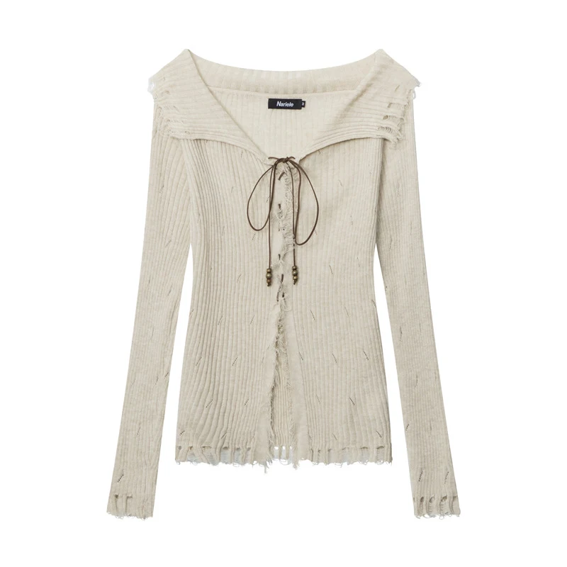 product image - 15