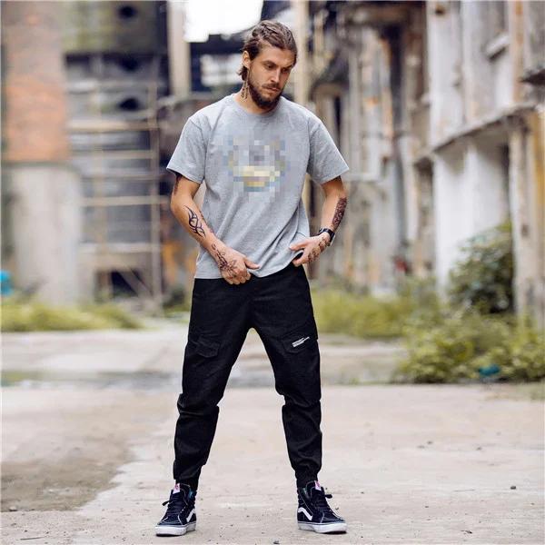 product image - 17