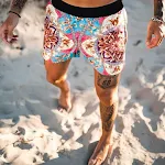 Style6