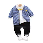miniatures image - 1