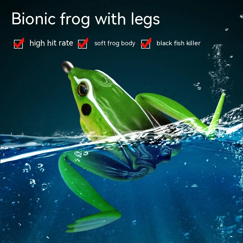 product image - 6