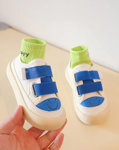 Image product - 0
