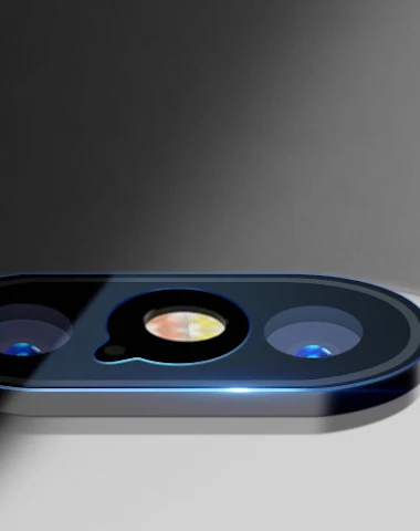 Image product - 0