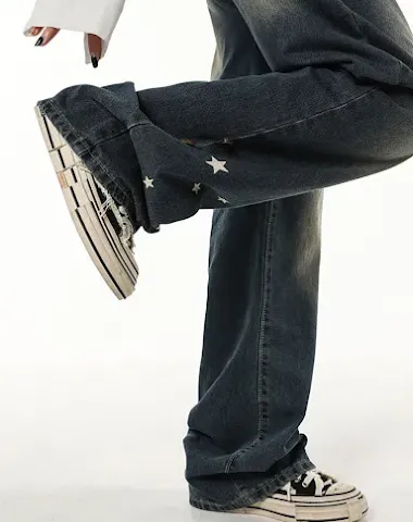 Image product - 2