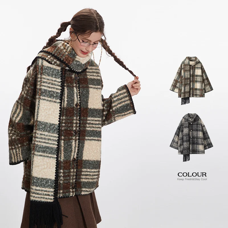 product image - 5