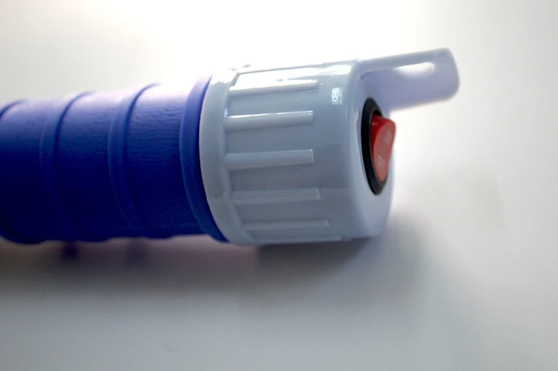 product image - 13