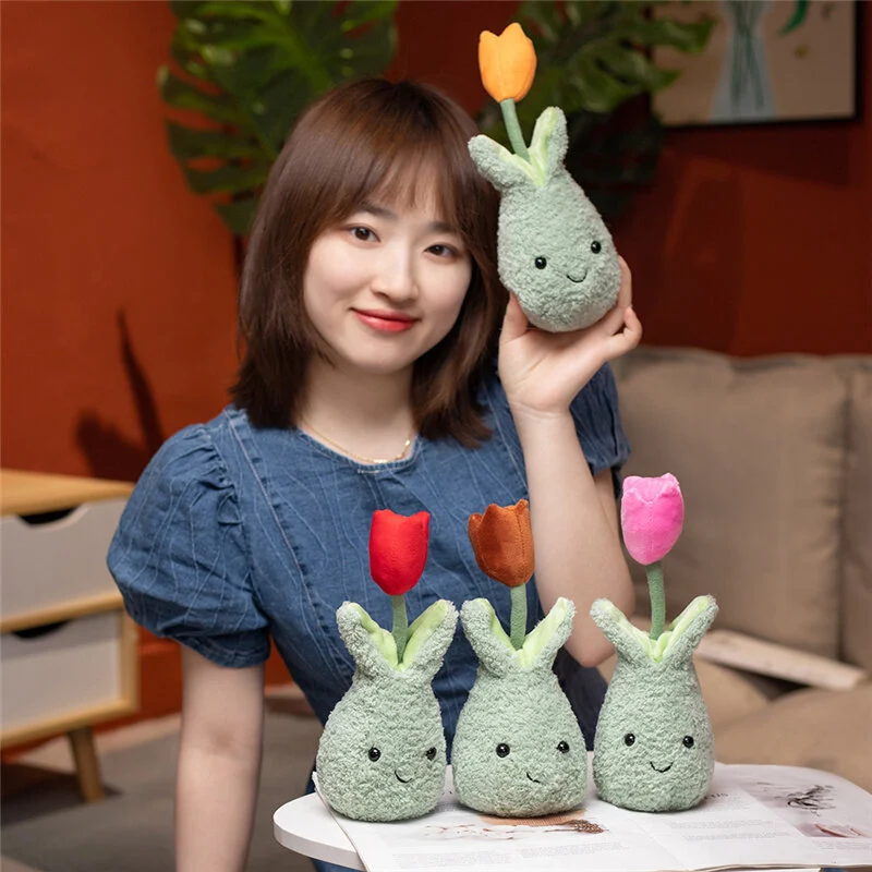 product image - 11