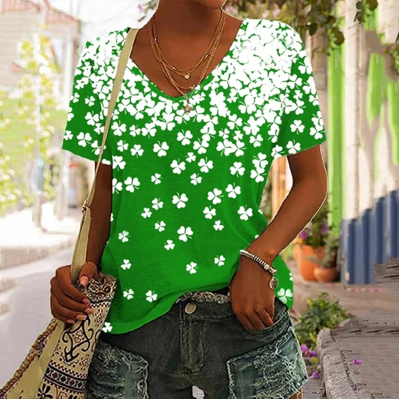 product image - 19