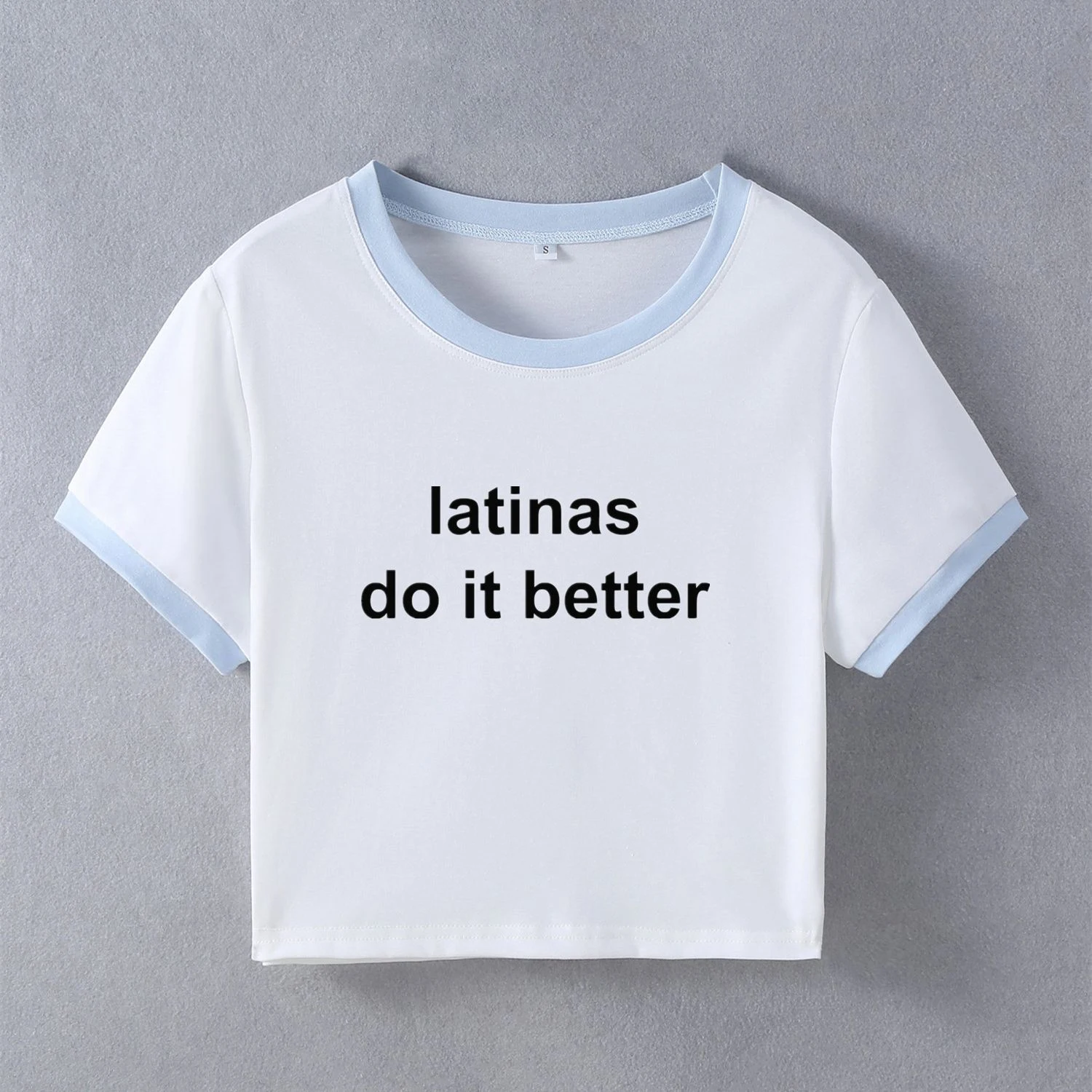 product image - 16